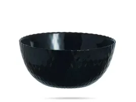 salaterka-13-cm-pampille-czarna-luminarc