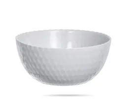 salaterka-13-cm-pampille-granit-luminarc