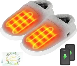 ogrzewane-kapcie-pantofle-elektryczne-na-zime-cieple-podgrzewane-roz-40-41