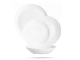 serwis-obiadowy-18-el-pampille-bialy-luminarc