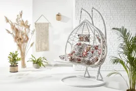 duzy-kokon-fotel-hamak-bujak-wiszacy-z-podnozkiem