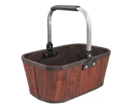 brazowy-bambusowy-koszyk-ze-skladanym-uchwytem-33x22x14-31-cm