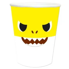 kubeczki-papierowe-rekin-shark-congee-250-ml-6-szt