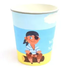 kubeczki-papierowe-pirat-wszystkiego-najlepszego-congee-250ml-6-szt