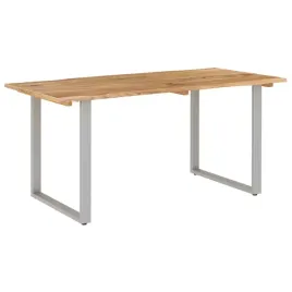 stol-jadalniany-160-x-80-x-76-cm-lite-drewno-akacjowe