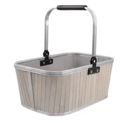 szary-bambusowy-koszyk-ze-skladanym-uchwytem-39x24x16-37-cm
