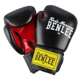 rekawice-bokserskie-benlee-rocky-marciano-fighter-14-oz-1503-or-black-red