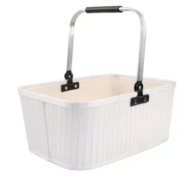 bialy-bambusowy-koszyk-ze-skladanym-uchwytem-43x30x19-40-cm