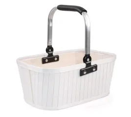 bialy-bambusowy-koszyk-ze-skladanym-uchwytem-33x22x14-31-cm