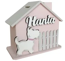 skarbonka-z-imieniem-20