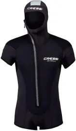 cressi-jacket-neopren-5mm-z-kapturem-nurkowanie-s-over-shorty-czarny