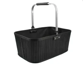 czarny-bambusowy-koszyk-ze-skladanym-uchwytem-43x30x19-40-cm