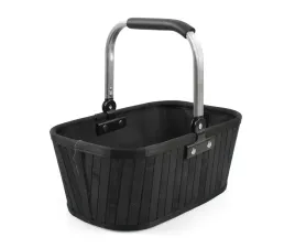 czarny-bambusowy-koszyk-ze-skladanym-uchwytem-33x22x14-31-cm
