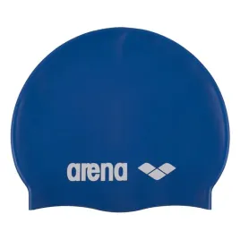 arena-czepek-plywacki-silikonowy-na-basen-treningowy-unisex-niebieski