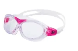 maska-do-plywania-dla-dzieci-energetics-mariner-pro-jr-rozowa-uv-antifog