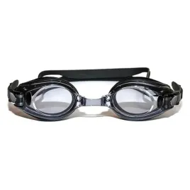 okulary-plywackie-dzieciece-korekcyjne-7-sports-world-vision-uv-antifog