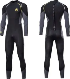 pianka-neoprenowa-meska-zcco-15-mm-4xl-kombinezon-nurkowy-czarny