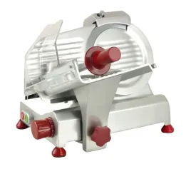 krajalnica-do-wedlin-sera-warzyw-noz-19cm-f-195-af