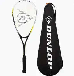 lekka-rakieta-do-squasha-dunlop-d-sr-nanomax-ti-hl-aluminium-pokrowiec