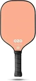 rakieta-do-pickleball-ozo-spark-fusion-essence-or-usapa-or-grafit-or-rozowa