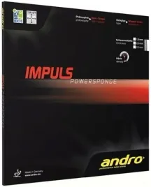 okladzina-do-rakietki-andro-impuls-powersponge-2-0-mm-czerwona-czarna