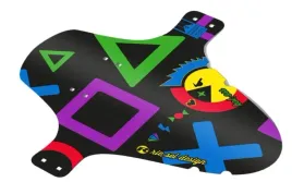 blotnik-przedni-riesel-kol-oss-gaming-2629-or-mtb-or-lekki-45-g