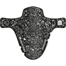 blotnik-rowerowy-dzieciecy-riesel-design-16-or-ochrona-przed-blotem