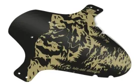 blotnik-przedni-riesel-kol-oss-or-mtb-2629-or-lekki-45-g-or-alpejski