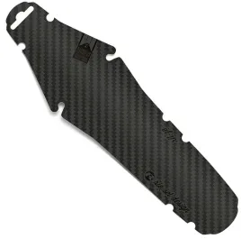 blotnik-pod-siodlo-riesel-rit-ze-or-lekki-17-g-or-mtb-gravel-szosa