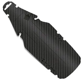 blotnik-rowerowy-pod-siodlo-riesel-rit-ze-l-or-lekki-or-mtb-gravel-szosa