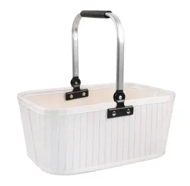 bialy-bambusowy-koszyk-ze-skladanym-uchwytem-39x24x16-37-cm
