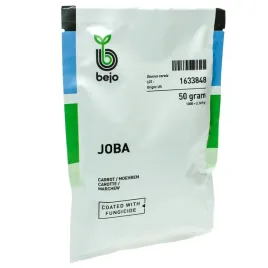 bejo-marchew-joba-na-soki-susz-nasiona-holenderskie-50g