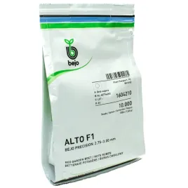 bejo-burak-cwiklowy-alto-f1-nasiona-holenderskie-10-tys