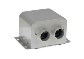 grzejnik-nagrzewnica-samochodowa-12v-800w-webasto