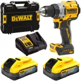 wkretarka-18v-90nm-powerstack-dewalt-dcd800h2t
