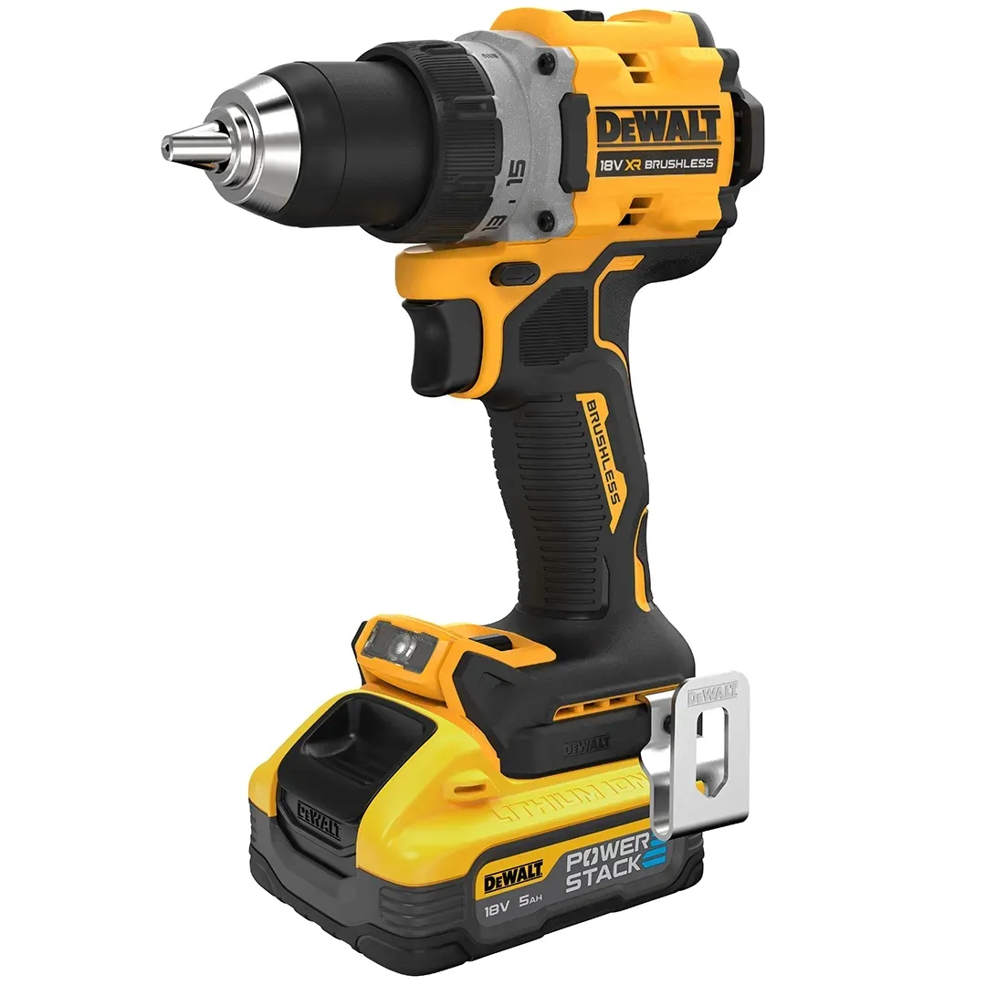 wkretarka-18v-90nm-powerstack-dewalt-dcd800h2t