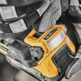 wkretarka-18v-90nm-powerstack-dewalt-dcd800h2t-liczba-zakresow-momentu-obrotowego-x-1-15