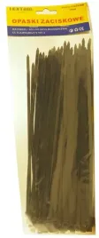 opaska-zaciskowa-trytka-250mm-x-48mm-100szt-czarna