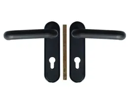 klamka-drzwiowa-eco-72-9wb-przeciwpozarowa-czarna