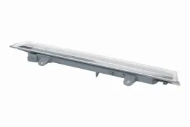 citroen-ds-peugeot-lampa-stopu-biala-led