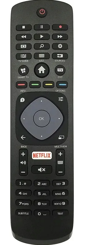pilot-do-philips-netflix-32phs4012-smart-multiview-stan-nowy