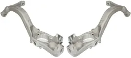 audi-a4b6-a4b7-seat-exeo-zwrotnice-komplet