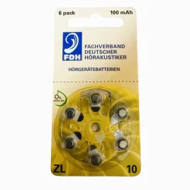 baterie-fdh-do-aparatow-sluchowych-10-pr70-145v-6sztuk-varta