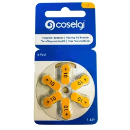 baterie-coselgi-do-aparatow-sluchowych-10-pr70-145v-6sztuk-varta