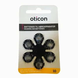 baterie-oticondo-aparatow-sluchowych-10-pr70-145v-6sztuk-varta