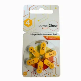 baterie-power2hear-plus-do-aparatow-sluchowych-10-pr70-145v-6sztuk-varta
