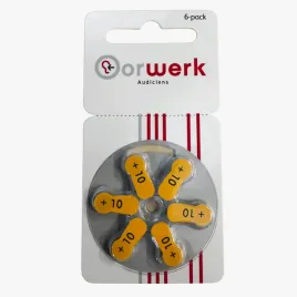 baterie-oorwerk-do-aparatow-sluchowych-10-pr70-145v-6sztuk-varta