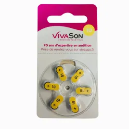 baterie-vivason-do-aparatow-sluchowych-10-pr70-145v-6sztuk