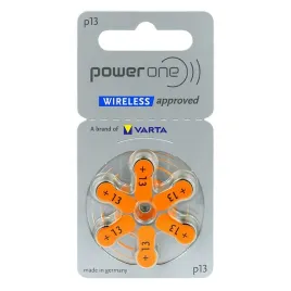 baterie-power-one-wireless-pr48-do-aparatow-sluchowych-blister-6szt145v-13