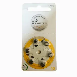 baterie-der-horakustiker-do-aparatow-sluchowych-10-pr70-145v-6sztuk-varta